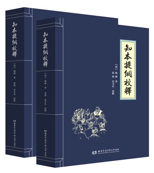 image1_副本.jpg